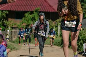 BIB: 
                            <button type="button" onclick="openModal(26713668)" class="btn btn-primary btn-sm float-right btn-popup" data-toggle="modal" data-target=".modal-high-quality">
                        <i class="fas fa-shopping-cart"></i> Add to Cart
                    </button>
                                            <button type="button" onclick="isThisMe(26713668, true)" class="btn btn-success btn-sm float-right btn-popup btn-isme hidden" data-toggle="tooltip" data-placement="bottom" title="นี่คือรูปของคุณใช่ไหม คลิกที่นี่เพื่อเอาเข้าอัลบั้ม">
                        <i class="fas fa-plus"></i> Add to album
                    </button>
                    <button type="button" onclick="isThisMe(26713668, false)" class="btn btn-warning btn-sm float-right btn-popup btn-isnotme hidden">
                        <i class="fas fa-ban"></i> Remove from album
                    </button>